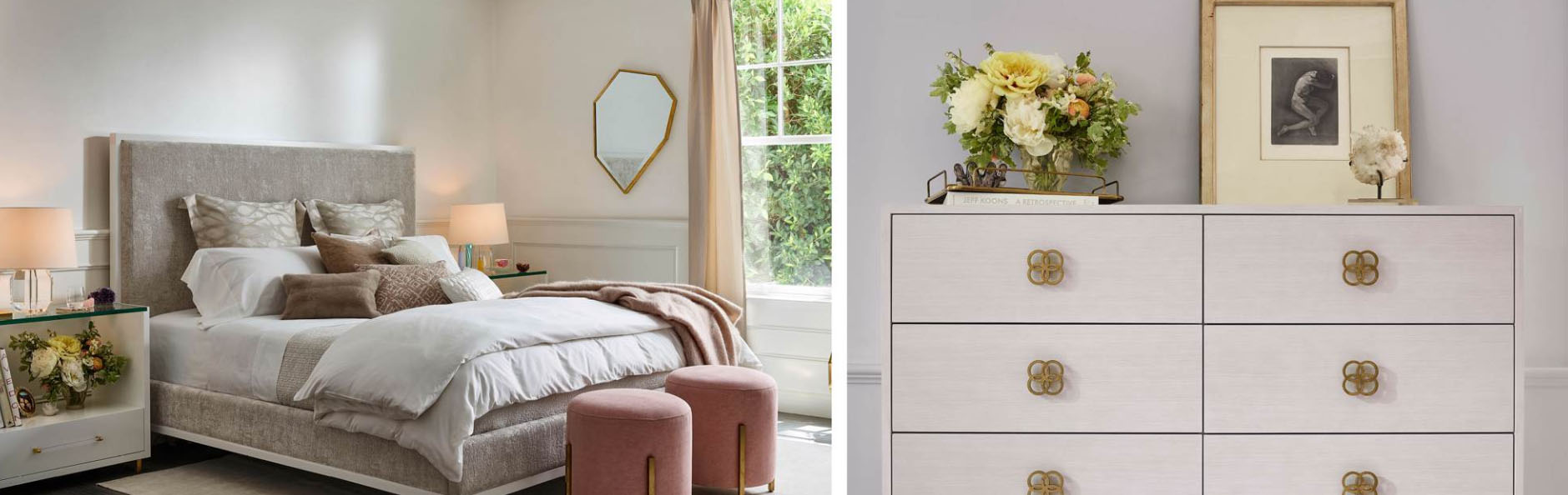 Room Essentials -Room Essentials FGFGH