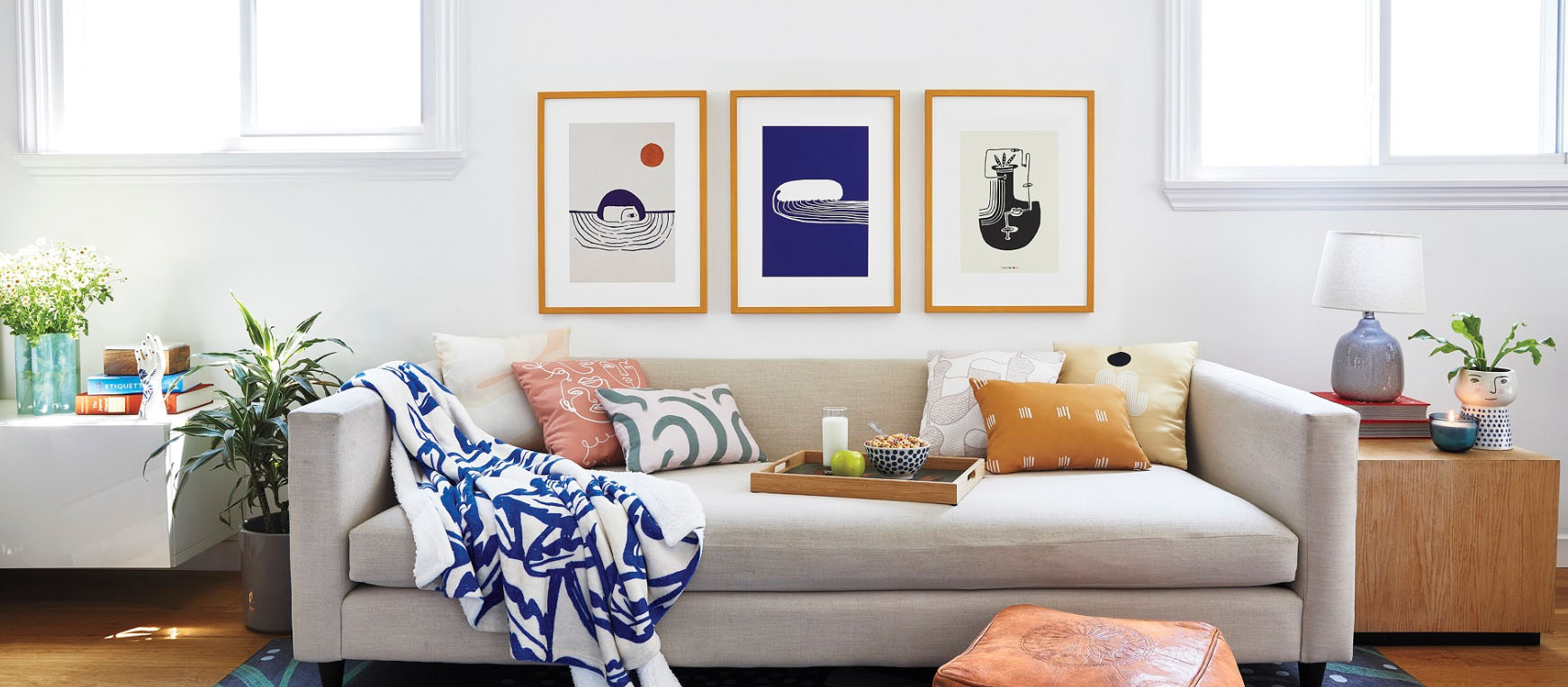 Room Essentials -Room Essentials FGHFH