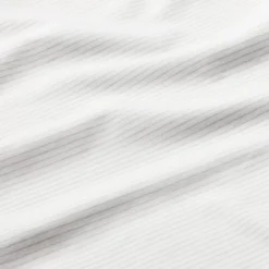 Printed Microfiber Sheet Set - Room Essentials -Room Essentials GUEST 0c6815d8 6cd4 462f b4ff c87d8be39ad6