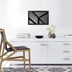 11" X 17" Single Picture Frame Black - Room Essentials™ -Room Essentials GUEST 103f3994 8f08 4cfc 885c 23f963e1b9a1