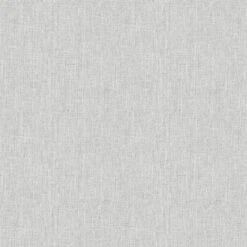 3pc Metal Mesh Small Space Set – Room Essentials™ 20 3pc Metal Mesh Small Space Set – Room Essentials™ -Room Essentials GUEST 1212a1eb 3e97 44c4 870b 72d6bc9a1b21