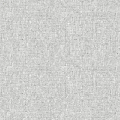 3pc Metal Mesh Small Space Set – Room Essentials™ 10 3pc Metal Mesh Small Space Set – Room Essentials™ - Image 8