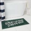 20"x30" Bath Rug Green - Room Essentials™ -Room Essentials GUEST 1e724199 fecc 4127 bf5a 9624a2f15670