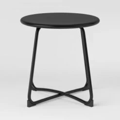 3pc Metal Mesh Small Space Set – Room Essentials™ 18 3pc Metal Mesh Small Space Set – Room Essentials™ -Room Essentials GUEST 2498edcb 7a89 4236 be1e 60bef9c32b1f