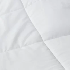 All Season Down Alternative Machine Washable Comforter - Room Essentials 12 All Season Down Alternative Machine Washable Comforter - Room Essentials -Room Essentials GUEST 2807ed98 b2c9 4f74 9e2d 199ea9e744d2