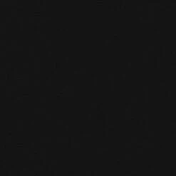 2pc Metal Mesh Outdoor Patio Chairs With Double Cushions, Club Chairs Black - Room Essentials™ -Room Essentials GUEST 2919a9c8 45d0 48ce 8e58 d66d1f73db19