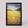 1" Profile Poster Frame Black - Room Essentials™ -Room Essentials GUEST 2f6d664e eb30 4bbd 8a11 511783b1dc81