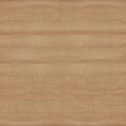 Mixed Material Desk With Shelves Natural - Room Essentials™ -Room Essentials GUEST 468bf65e acf8 4d0b 8d95 6e2e7bcbdb4f