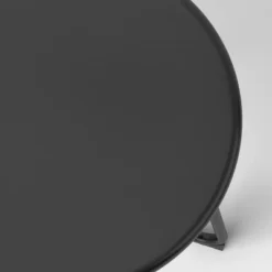 3pc Metal Mesh Small Space Set – Room Essentials™ 19 3pc Metal Mesh Small Space Set – Room Essentials™ -Room Essentials GUEST 567f5bdb edf3 4772 b41c 74a099d885cd