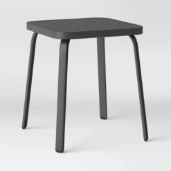 5pc Adjustable Back Patio Chat Set - Gray - Room Essentials™ 17 5pc Adjustable Back Patio Chat Set - Gray - Room Essentials™ -Room Essentials GUEST 5f65067c 14b1 41db 8585 ace14ff44d39