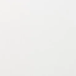 Corner Cube Bookshelf White - Room Essentials™ 9 Corner Cube Bookshelf White - Room Essentials™ -Room Essentials GUEST 608f824a 0917 470c a4b3 e1a74d76d890