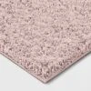 Plush Shag Rug - Room Essentials™ -Room Essentials GUEST 612e701c 64df 42f5 80af 8f2a1487fa92