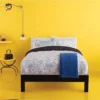 Room Essentials Bedset Collection 2 Room Essentials Bedset Collection -Room Essentials GUEST 6278e741 b820 4a33 a331 b84a0ffc5056