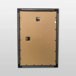1" Profile Poster Frame Black - Room Essentials™ 16 1" Profile Poster Frame Black - Room Essentials™ -Room Essentials GUEST 64791c49 f788 4f4d a481 c3ee9dde769f