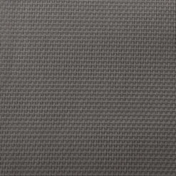 2pk Store & Serve Bar Stools - Black - Room Essentials™ 10 2pk Store & Serve Bar Stools - Black - Room Essentials™ -Room Essentials GUEST 67d1eaa4 2912 44fb a900 364cc6c80ac0