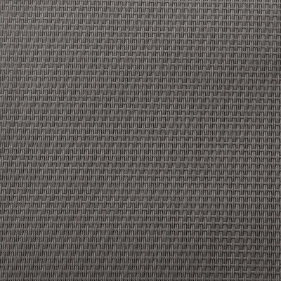 2pk Store & Serve Bar Stools - Black - Room Essentials™ 6 2pk Store & Serve Bar Stools - Black - Room Essentials™ - Image 4