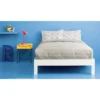 Jersey Comforter - Room Essentials™ -Room Essentials GUEST 70d73f2e 0899 4aa9 9919 ebdafcad969c