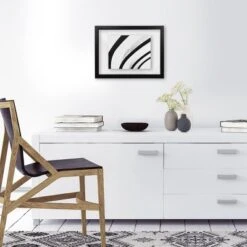 Thin Gallery Float Frame - Room Essentials 10 Thin Gallery Float Frame - Room Essentials -Room Essentials GUEST 76be135b 9384 496e 9403 1b2d406304d5