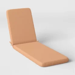 Outdoor Chaise Cushion - Room Essentials™ -Room Essentials GUEST 77c88dad 9033 4994 ab7a 4a20800f6d6e