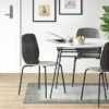 Bentwood Stacking Dining Chairs - Room Essentials™ -Room Essentials GUEST 78002f45 9dcb 4227 a067 4959e792f0d7
