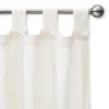 Café Ball Curtain Rod - Room Essentials™ -Room Essentials GUEST 79c6d104 88c3 4b8a 87cc 52f202467151