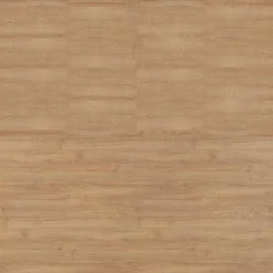 Mixed Material Media Tower Bookcase Natural - Room Essentials™ -Room Essentials GUEST 79d62181 8cd4 4ca3 9b8f 535d1fbc6e25