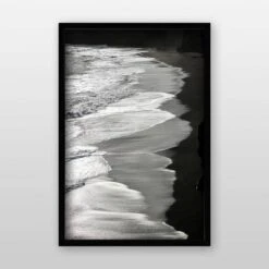 1" Profile Poster Frame Black - Room Essentials™ 22 1" Profile Poster Frame Black - Room Essentials™ -Room Essentials GUEST 7a6c1295 87d1 4d41 8517 47df1820d4b8