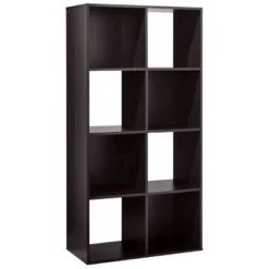 11" 8 Cube Organizer Shelf - Room Essentials™ -Room Essentials GUEST 806843d9 b91c 4521 bed4 0a536aa7fc2f