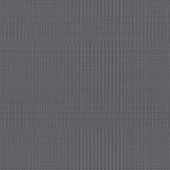 2pk Patio Bar Chairs, Outdoor Furniture - Room Essentials™ -Room Essentials GUEST 8858dee5 fede 4ad0 ad94 b3f3791b1d34