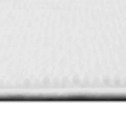 Everyday Chenille Bath Rug - Room Essentials™ 17 Everyday Chenille Bath Rug - Room Essentials™ -Room Essentials GUEST 896ee68e 4d1a 473c 9285 a9f4c35f8d61