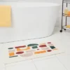 20"x30" Bath Rug Cream - Room Essentials™ 1 20"x30" Bath Rug Cream - Room Essentials™ -Room Essentials GUEST 911106ee 7f3c 4f88 af85 1883a3a3e7a3
