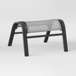 5pc Adjustable Back Patio Chat Set - Gray - Room Essentials™ 19 5pc Adjustable Back Patio Chat Set - Gray - Room Essentials™ -Room Essentials GUEST 94ed37f9 3df3 41da 99d6 fa04c48edef9