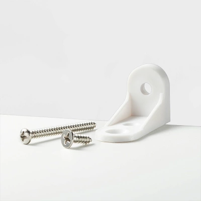 11" 12 Cube Organizer Shelf - Room Essentials 5 11" 12 Cube Organizer Shelf - Room Essentials - Image 3