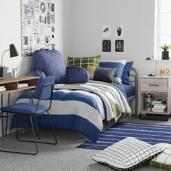 11" 6 Cube Organizer Shelf - Room Essentials™ -Room Essentials GUEST a9465d62 417e 4fc6 b2c3 ae997c2da181