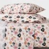 Easy Care Printed Pattern Sheet Set - Room Essentials™ -Room Essentials GUEST af1c58bd 0f66 4381 9a74 07749b9f1e81