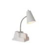 Organizer Task Lamp (Includes LED Light Bulb) - Room Essentials™ -Room Essentials GUEST af3e46a6 9d0e 4fc3 908b b65c754b4e99