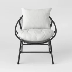 3pc Metal Mesh Small Space Set – Room Essentials™ 15 3pc Metal Mesh Small Space Set – Room Essentials™ -Room Essentials GUEST b0618d5b a797 40b7 9df9 b64e92edb7cc