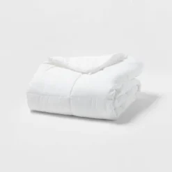 All Season Down Alternative Machine Washable Comforter - Room Essentials 11 All Season Down Alternative Machine Washable Comforter - Room Essentials -Room Essentials GUEST b42a5b14 1c01 4d9e a2f9 d929f4b74776