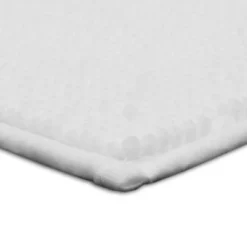 Everyday Chenille Bath Rug - Room Essentials™ 15 Everyday Chenille Bath Rug - Room Essentials™ -Room Essentials GUEST b94849c3 2565 4d51 a92d 19c7178b0603