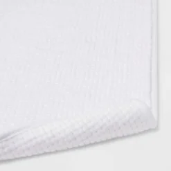 Everyday Chenille Bath Rug - Room Essentials™ 12 Everyday Chenille Bath Rug - Room Essentials™ -Room Essentials GUEST ba7a6288 27a3 4dcb b589 3117f4f8e209