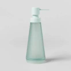 4pc Bath Coordinate Set - Room Essentials™ -Room Essentials GUEST bb661bd1 18da 4789 b8f0 b3b5eda3206f