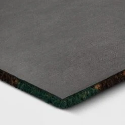 1'6"x2'6" 'All Together' Doormat - Room Essentials™ 7 1'6"x2'6" 'All Together' Doormat - Room Essentials™ -Room Essentials GUEST c9eba471 a6dd 466d b2fd 5440b75f75ae