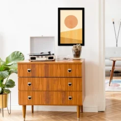 1" Profile Poster Frame Black - Room Essentials™ 17 1" Profile Poster Frame Black - Room Essentials™ -Room Essentials GUEST d2737144 ce33 4a21 89f8 4c6ee0ddcc22