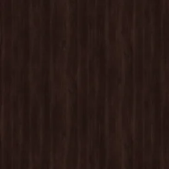 Modern Nightstand - Room Essentials™ -Room Essentials GUEST d4c46fd2 e54f 4e47 8414 fdecebbe5ccf