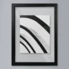 Thin Gallery Float Frame - Room Essentials™ -Room Essentials GUEST de5a33c8 d852 4497 8b91 1d9c2e2ec351