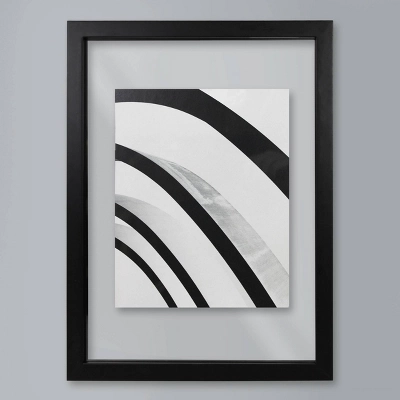 Thin Gallery Float Frame - Room Essentials 3 Thin Gallery Float Frame - Room Essentials