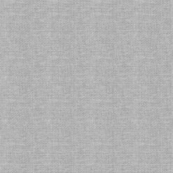 Bean Bag Loveseat Gray - Room Essentials™ -Room Essentials GUEST de7198a6 20ac 4f66 b6ca fc34f89d3e89