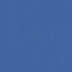 7.5"x7.5" Outdoor Market Umbrella - Room Essentials™ -Room Essentials GUEST e7ea64cd 32f0 43ae adce 0e6c17f5bf93