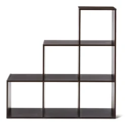 11" 3-2-1 Cube Organizer Shelf - Room Essentials™ -Room Essentials GUEST ef1c8fb7 489c 4c19 8144 b9ae4224ddf3