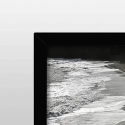 1" Profile Poster Frame Black - Room Essentials™ 15 1" Profile Poster Frame Black - Room Essentials™ -Room Essentials GUEST f795b524 5fc6 4648 99d4 74cdcf797fa6